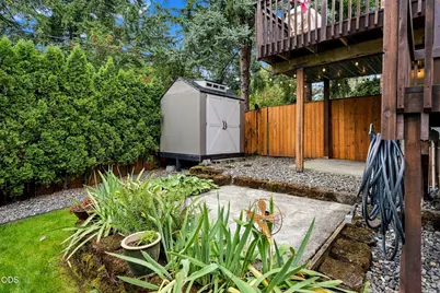 12199 SE Henderson Drive, Portland, OR 97266 - Photo 47