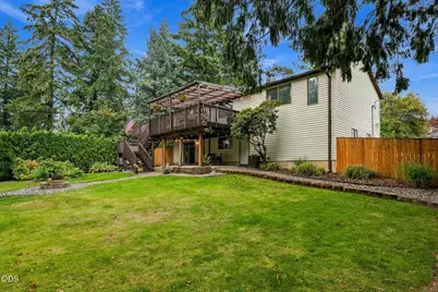 12199 SE Henderson Drive, Portland, OR 97266 - Photo 39