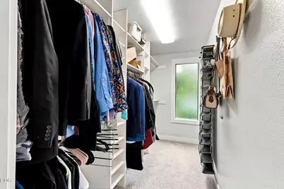 12199 SE Henderson Drive, Portland, OR 97266 - Photo 21