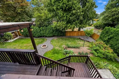 12199 SE Henderson Drive, Portland, OR 97266 - Photo 53
