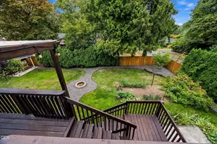 12199 SE Henderson Dr, Portland, OR 97266 - Photo 53