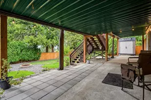 12199 SE Henderson Dr, Portland, OR 97266 - Photo 33