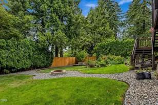 12199 SE Henderson Dr, Portland, OR 97266 - Photo 37