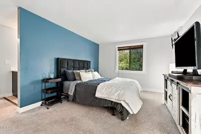 12199 SE Henderson Drive, Portland, OR 97266 - Photo 19