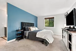 12199 SE Henderson Dr, Portland, OR 97266 - Photo 19