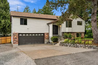 12199 SE Henderson Drive, Portland, OR 97266 - Photo 65