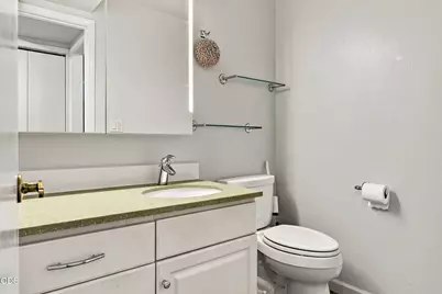 12199 SE Henderson Drive, Portland, OR 97266 - Photo 31