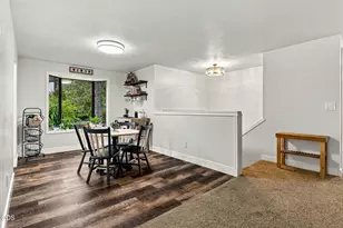 12199 SE Henderson Dr, Portland, OR 97266 - Photo 17