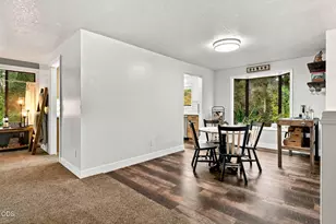 12199 SE Henderson Dr, Portland, OR 97266 - Photo 15