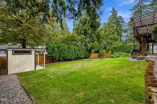 12199 SE Henderson Dr, Portland, OR 97266 - Photo 41