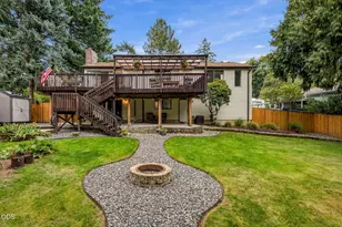 12199 SE Henderson Dr, Portland, OR 97266 - Photo 43