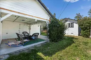 711 SW H St, Grants Pass, OR 97526 - Photo 29