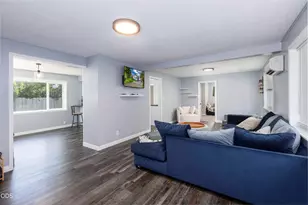 711 SW H St, Grants Pass, OR 97526 - Photo 13