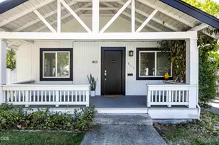 711 SW H St, Grants Pass, OR 97526 - Photo 3