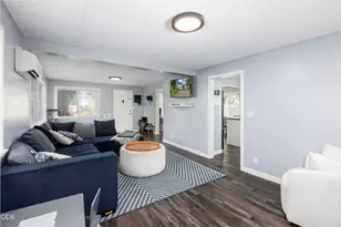 711 SW H St, Grants Pass, OR 97526 - Photo 17