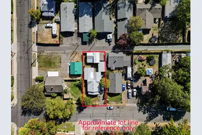 711 SW H Street, Grants Pass, OR 97526 - Photo 43