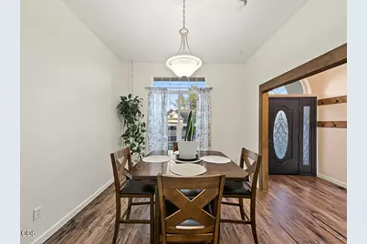 5122 Villa Drive SE, Klamath Falls, OR 97603 - Photo 7
