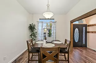 5122 Villa Dr SE, Klamath Falls, OR 97603 - Photo 7