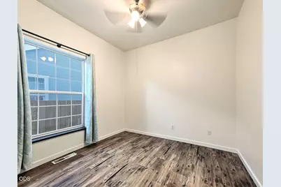 5122 Villa Drive SE, Klamath Falls, OR 97603 - Photo 25