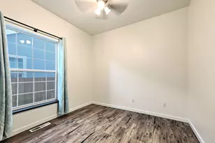 5122 Villa Dr SE, Klamath Falls, OR 97603 - Photo 25