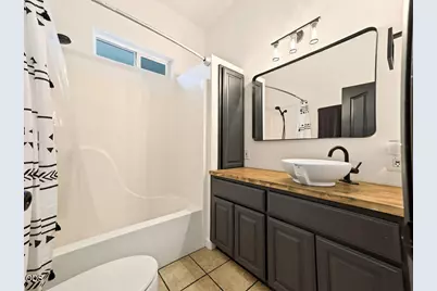 5122 Villa Drive SE, Klamath Falls, OR 97603 - Photo 27