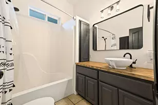 5122 Villa Dr SE, Klamath Falls, OR 97603 - Photo 27