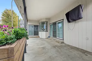 5122 Villa Dr SE, Klamath Falls, OR 97603 - Photo 35
