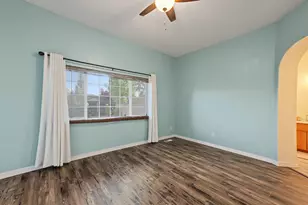 5122 Villa Dr SE, Klamath Falls, OR 97603 - Photo 17