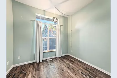 5122 Villa Drive SE, Klamath Falls, OR 97603 - Photo 11