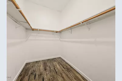 5122 Villa Drive SE, Klamath Falls, OR 97603 - Photo 23
