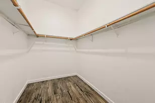 5122 Villa Dr SE, Klamath Falls, OR 97603 - Photo 23