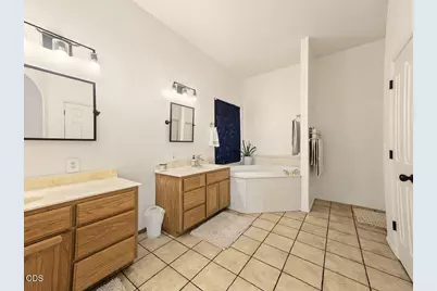 5122 Villa Drive SE, Klamath Falls, OR 97603 - Photo 19
