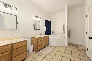 5122 Villa Dr SE, Klamath Falls, OR 97603 - Photo 19