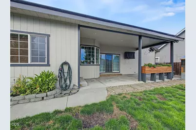 5122 Villa Drive SE, Klamath Falls, OR 97603 - Photo 39