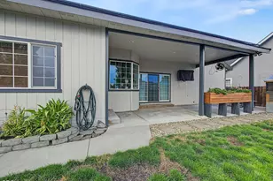 5122 Villa Dr SE, Klamath Falls, OR 97603 - Photo 39