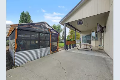 5122 Villa Drive SE, Klamath Falls, OR 97603 - Photo 33
