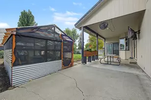 5122 Villa Dr SE, Klamath Falls, OR 97603 - Photo 33