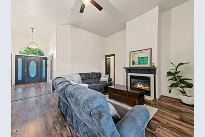 5122 Villa Drive SE, Klamath Falls, OR 97603 - Photo 5