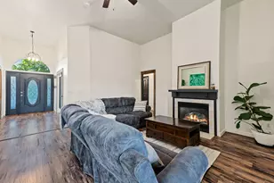 5122 Villa Dr SE, Klamath Falls, OR 97603 - Photo 5