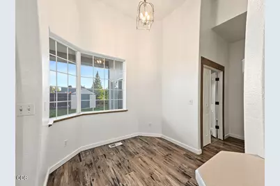 5122 Villa Drive SE, Klamath Falls, OR 97603 - Photo 15