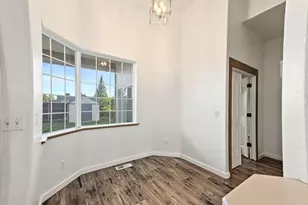 5122 Villa Dr SE, Klamath Falls, OR 97603 - Photo 15