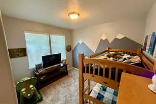 1997 NW 8th, Redmond, OR 97756 - Photo 19