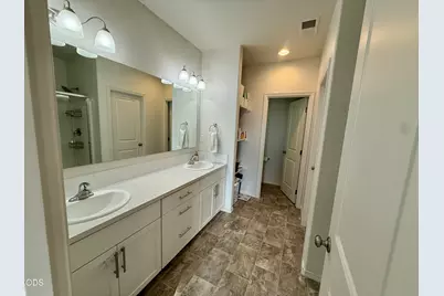 1997 NW 8th, Redmond, OR 97756 - Photo 17