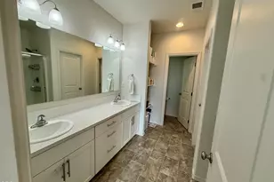 1997 NW 8th, Redmond, OR 97756 - Photo 17