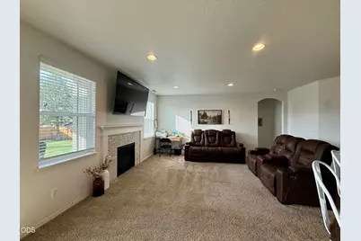 1997 NW 8th, Redmond, OR 97756 - Photo 11