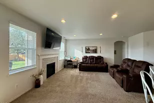 1997 NW 8th, Redmond, OR 97756 - Photo 11
