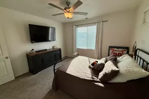 1997 NW 8th, Redmond, OR 97756 - Photo 15