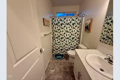 1997 NW 8th, Redmond, OR 97756 - Photo 23