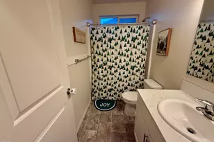 1997 NW 8th, Redmond, OR 97756 - Photo 23
