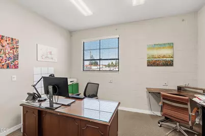112 SE M Street, Grants Pass, OR 97526 - Photo 17